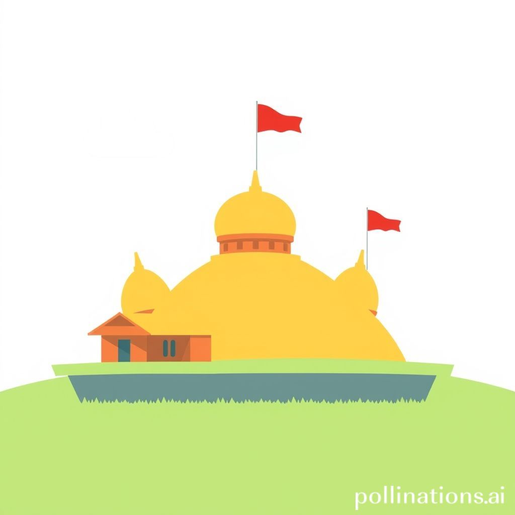  Mengenal Lebih Dekat Marettoto RTP: Panduan Lengkap